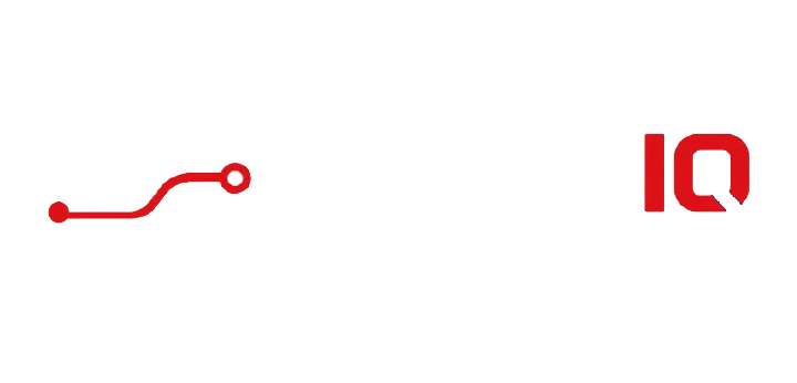 ARUSIQ Technologies