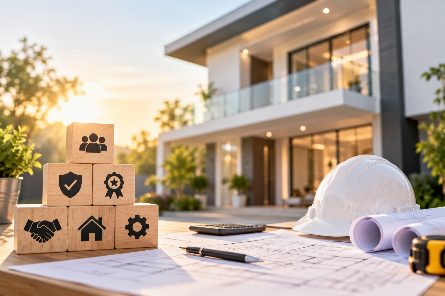 Why Choose Nilai Mutiara Enterprise